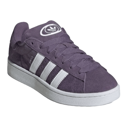 adidas Campus 00s Shadow Violet (W)