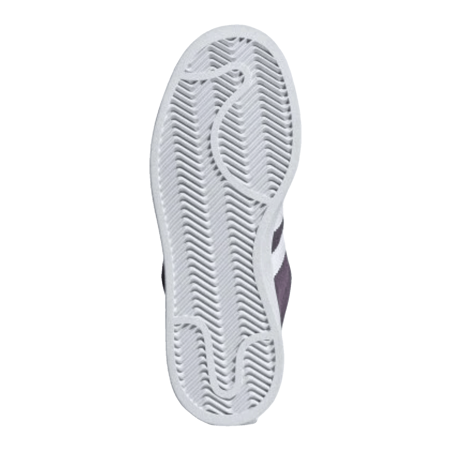 adidas Campus 00s Shadow Violet (W)