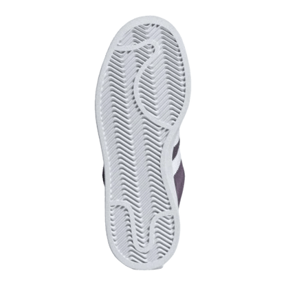 adidas Campus 00s Shadow Violet (W)