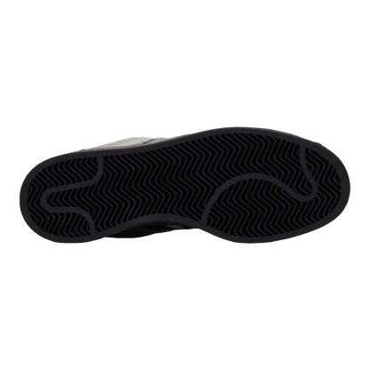 adidas Campus 00s Silver Pebble Core Black Sohle H03469