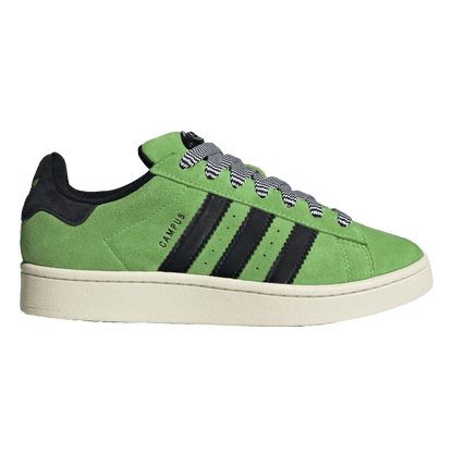 adidas Campus 00s Solar Green (W)