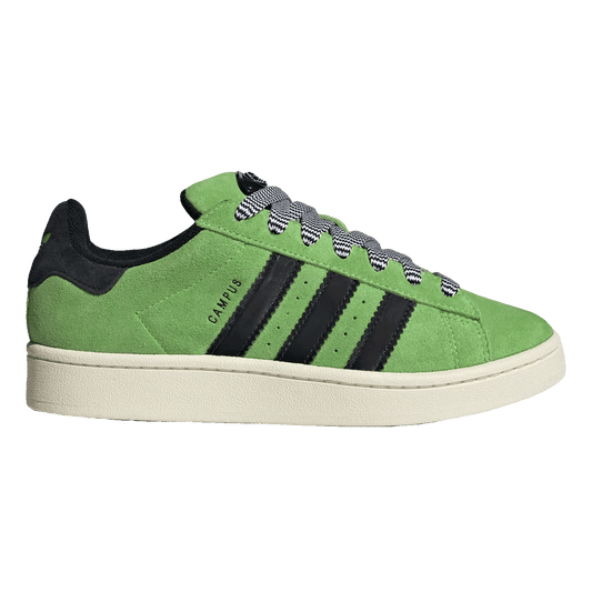 adidas Campus 00s Solar Green (W)