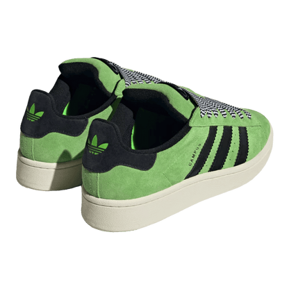 adidas Campus 00s Solar Green (W)