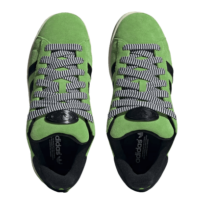 adidas Campus 00s Solar Green (W)