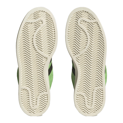 adidas Campus 00s Solar Green (W)