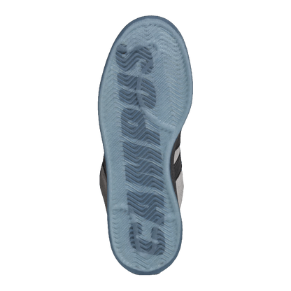 adidas Campus 00s Solid Grey Black Clear Sky Sohle IH6738