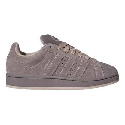 adidas Campus 00s Taupe Oxide Wonder Taupe (W) KI1532