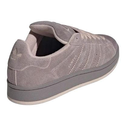 adidas Campus 00s Taupe Oxide Wonder Taupe (W) Back KI1532