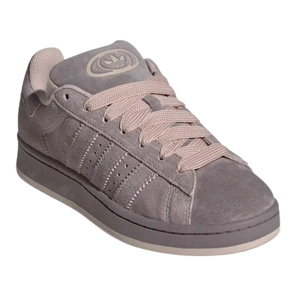 adidas Campus 00s Taupe Oxide Wonder Taupe (W) Side KI1532