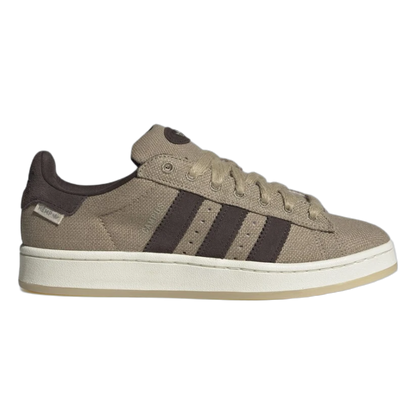 adidas Campus 00s TKO Rattan Dark Brown HP6538