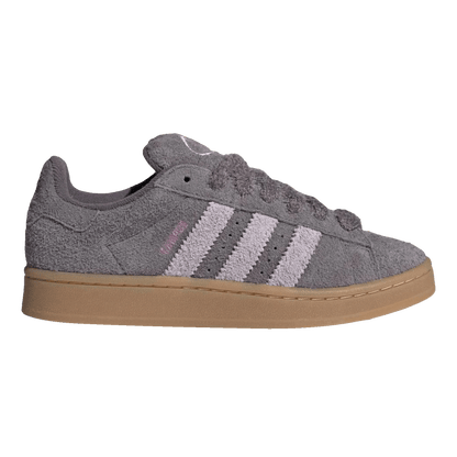 adidas Campus 00s Trace Grey (W)
