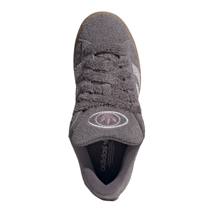adidas Campus 00s Trace Grey (W)