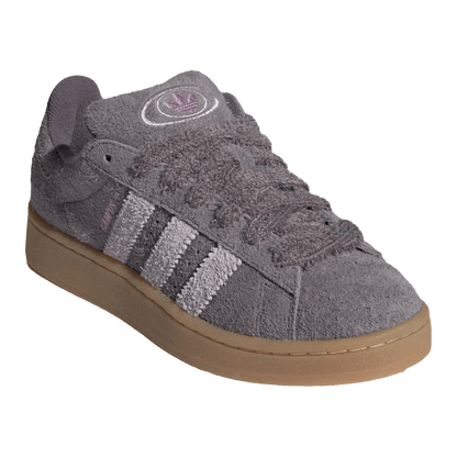 adidas Campus 00s Trace Grey (W)