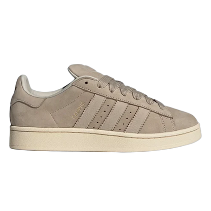 adidas Campus 00s Trace Khaki Beige JS3775