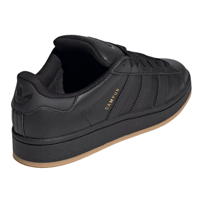 adidas Campus 00s Triple Black Gum