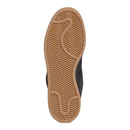 adidas Campus 00s Triple Black Gum