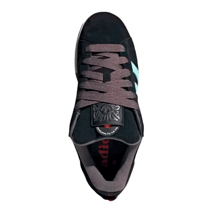 adidas Campus 00s Valentine's Day Black