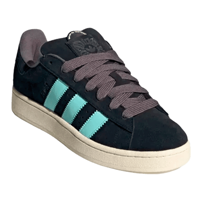 adidas Campus 00s Valentine's Day Black