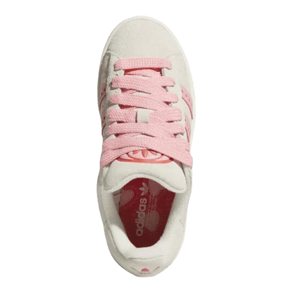 adidas Campus 00s Valentine's Day (GS)