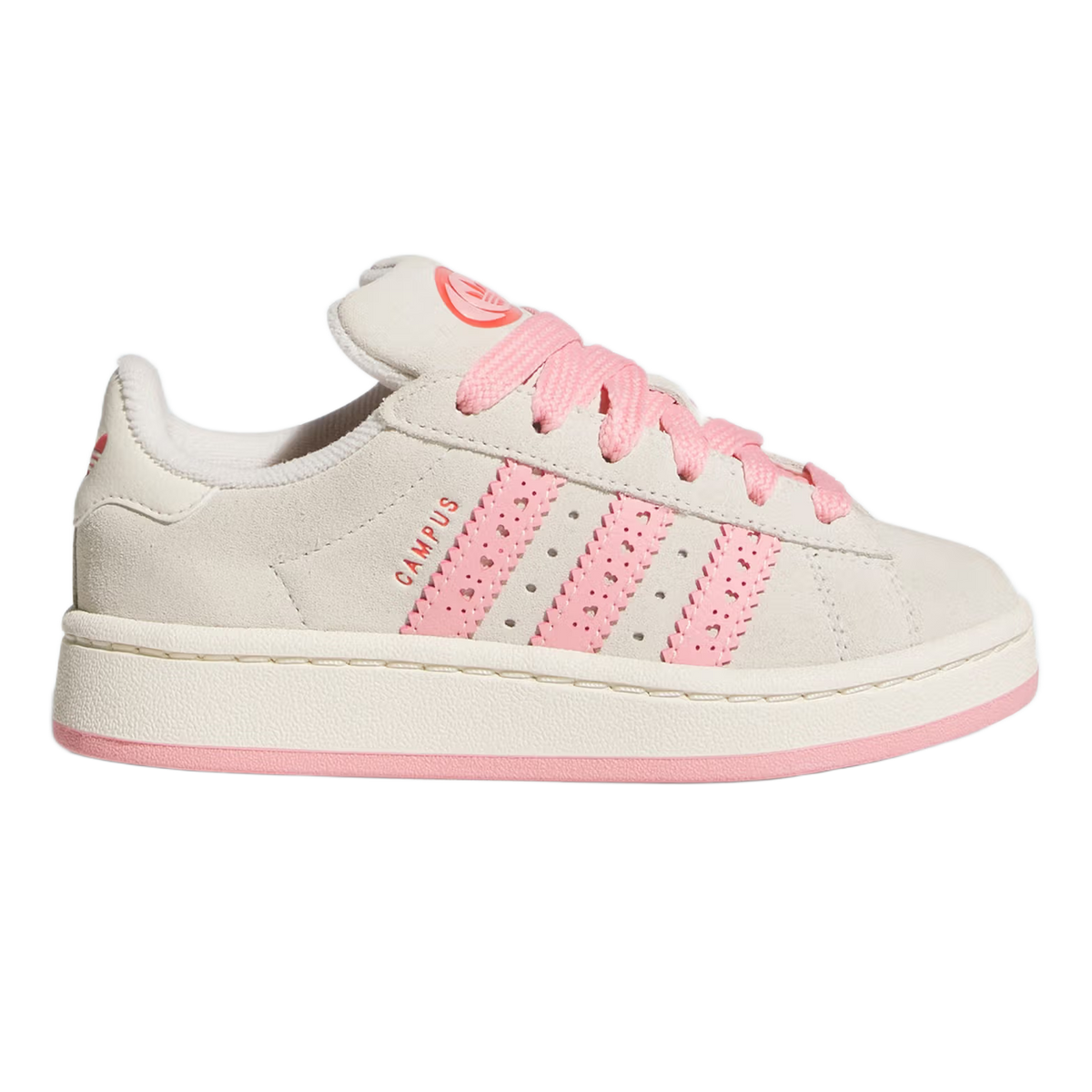 adidas Campus 00s Valentine's Day (PS) JS3524