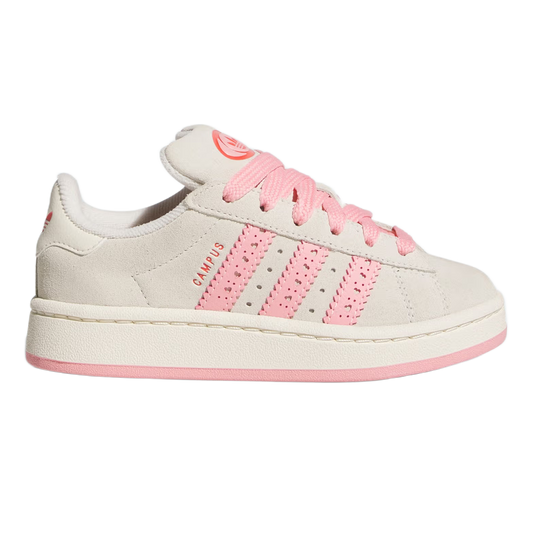 adidas Campus 00s Valentine's Day (PS) JS3524