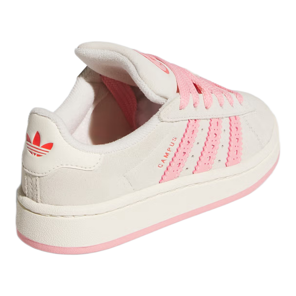 adidas Campus 00s Valentine's Day (PS) Back JS3524