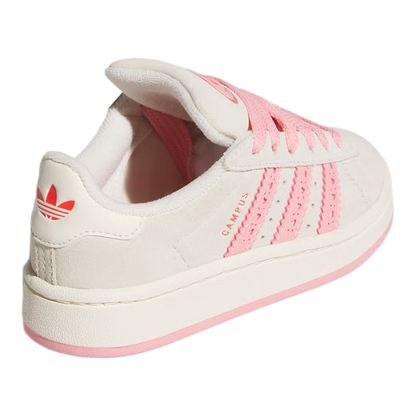 adidas Campus 00s Valentine's Day (PS) Back JS3524