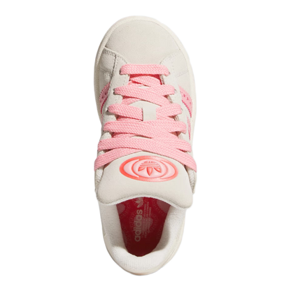 adidas Campus 00s Valentine's Day (PS) Oben JS3524