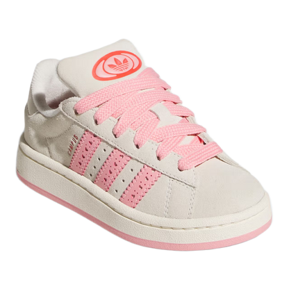 adidas Campus 00s Valentine's Day (PS) Side JS3524