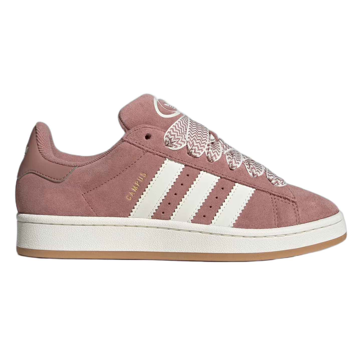 adidas Campus 00s Warm Clay (W) JR3407