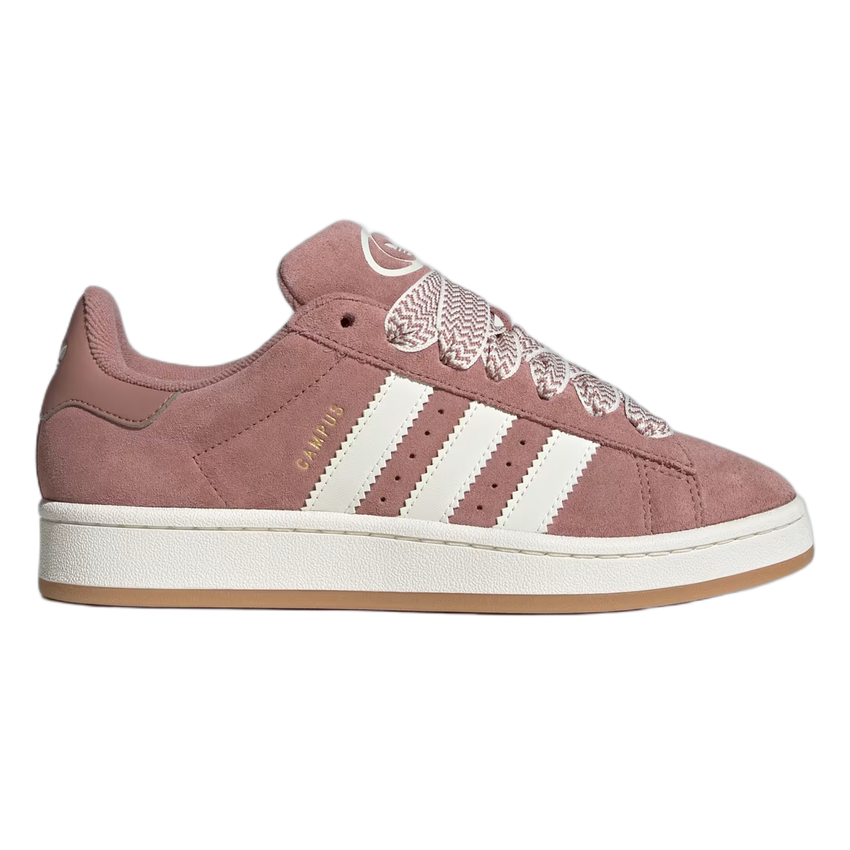 adidas Campus 00s Warm Clay (W) JR3407