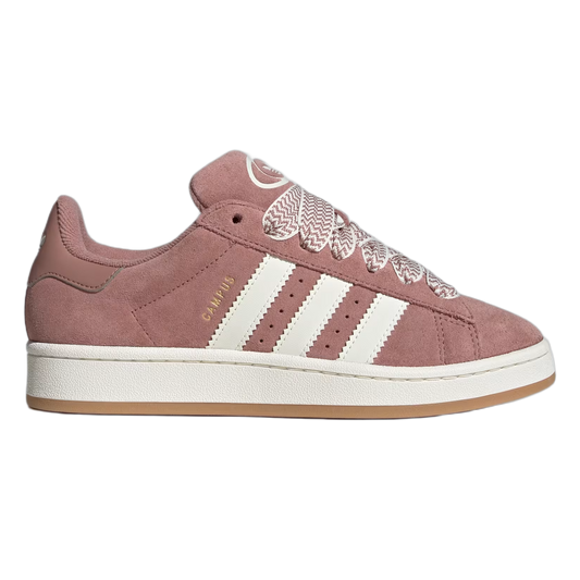 adidas Campus 00s Warm Clay (W) JR3407