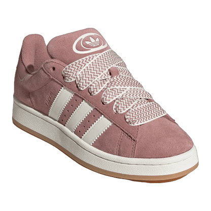 adidas Campus 00s Warm Clay (W) Side JR3407