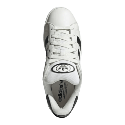 adidas Campus 00s White Black