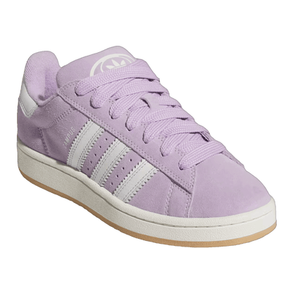 adidas Campus 00s White Powder Plum (W) Side