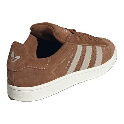 adidas Campus 00s Wild Brown