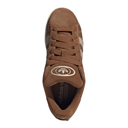 adidas Campus 00s Wild Brown