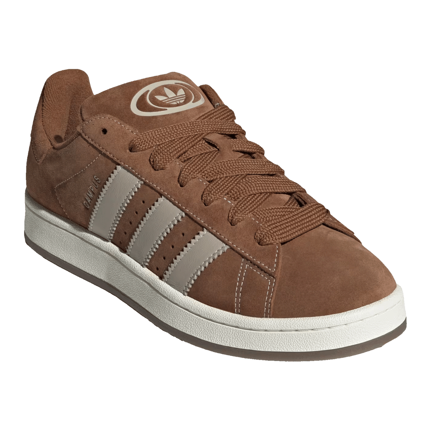 adidas Campus 00s Wild Brown