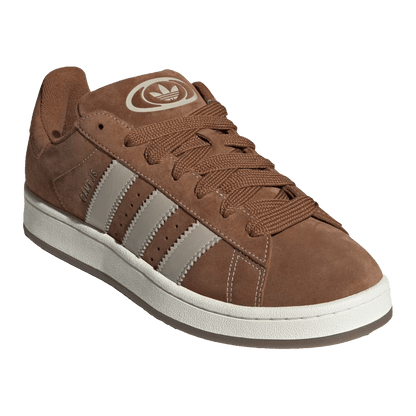 adidas Campus 00s Wild Brown