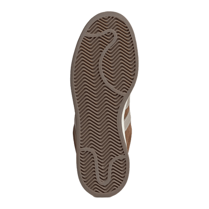 adidas Campus 00s Wild Brown