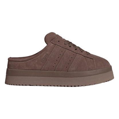 adidas Campus 00s Winter Low Earth Strata (W)