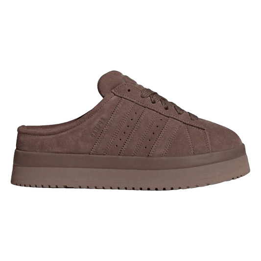 adidas Campus 00s Winter Low Earth Strata (W)