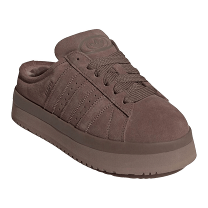 adidas Campus 00s Winter Low Earth Strata (W) Side