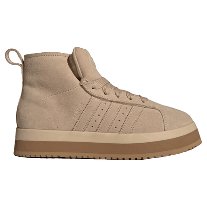 adidas Campus 00s Winter Mid Magic Beige (W)