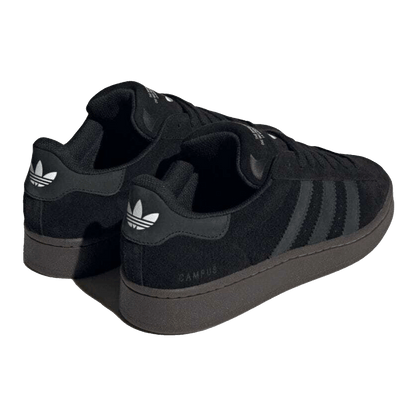 adidas Campus 00s WOK22 Black