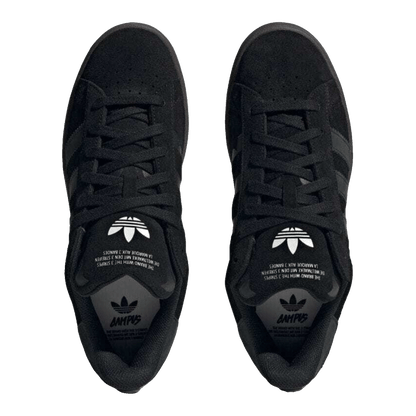 adidas Campus 00s WOK22 Black