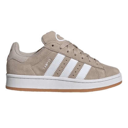 adidas Campus 00s Wonder Beige