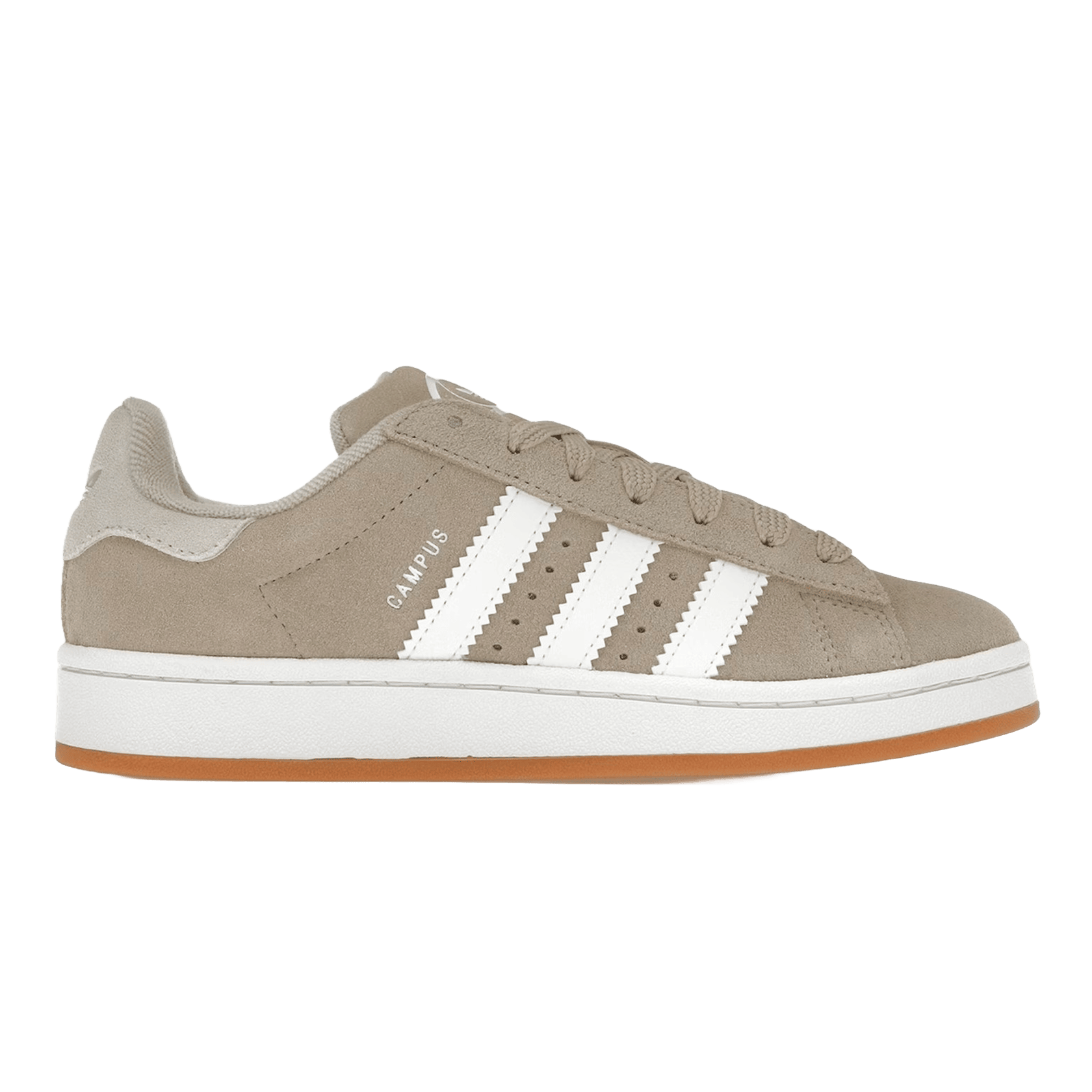 adidas Campus 00s Wonder Beige (GS)