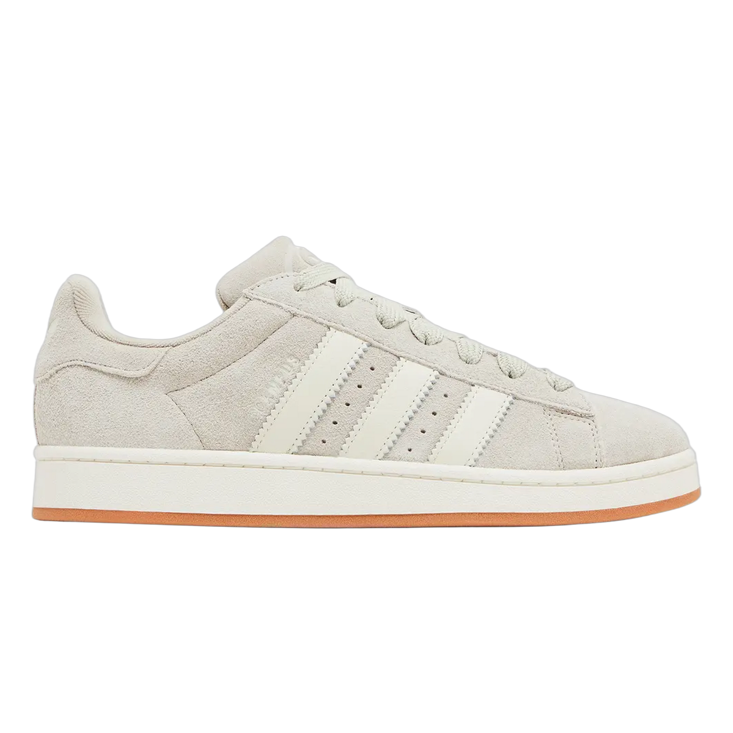 adidas Campus 00s Wonder Beige Gum JP9593