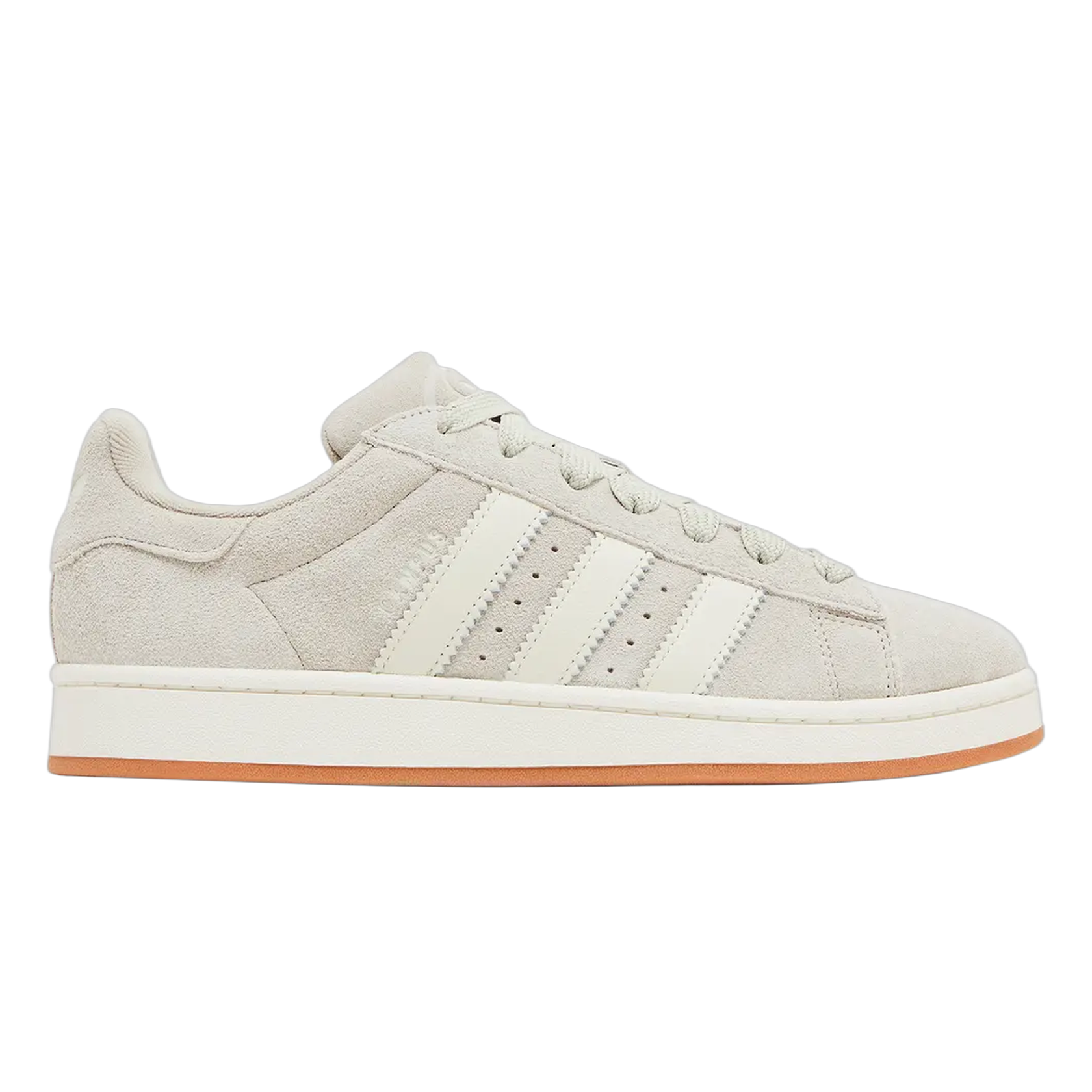 adidas Campus 00s Wonder Beige Gum JP9593